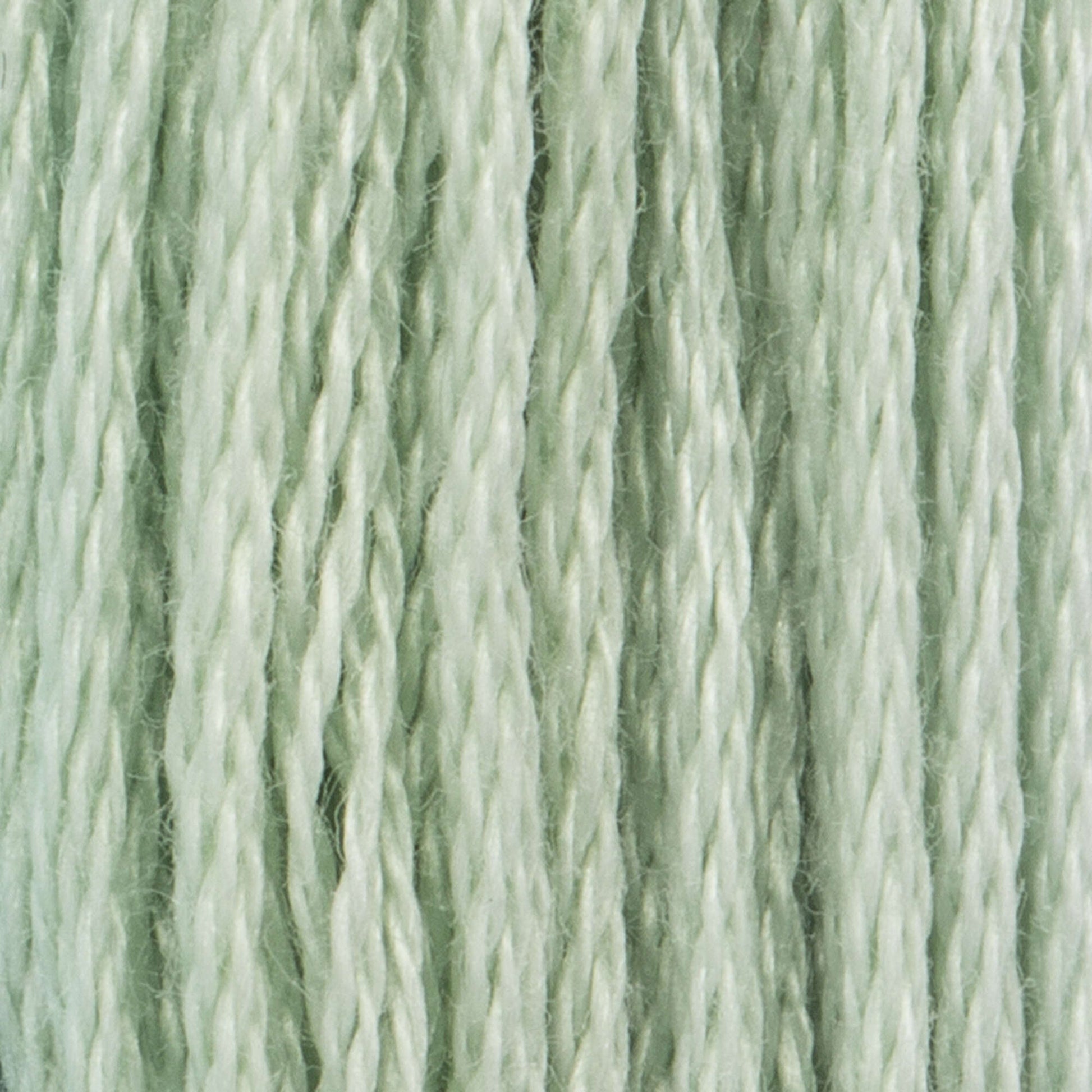 Anchor Stranded Cotton
