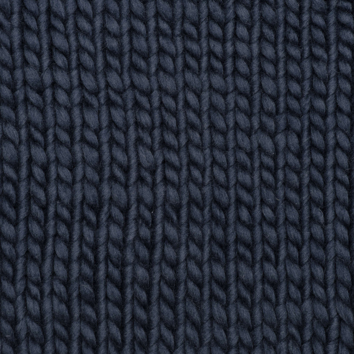 Nippy Navy