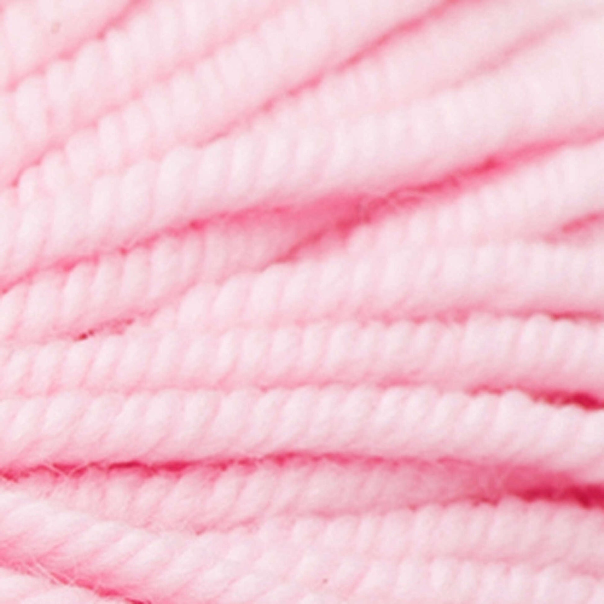 Sugar Bush Crisp Yarn - Discontinued Peaceful Pink