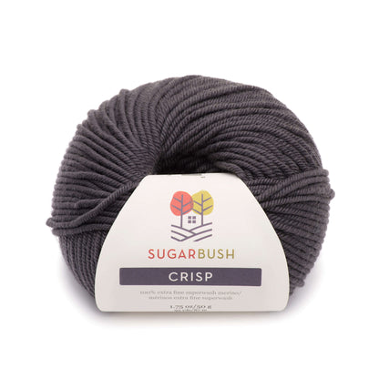 Sugar Bush Crisp Yarn - Discontinued Lead