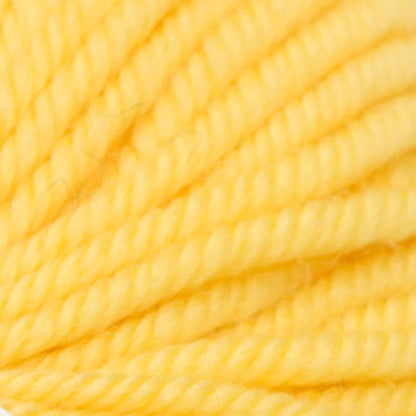Sugar Bush Crisp Yarn - Discontinued Juno It's Yellow