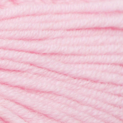 Sugar Bush Bold Yarn - Discontinued Powell Pink