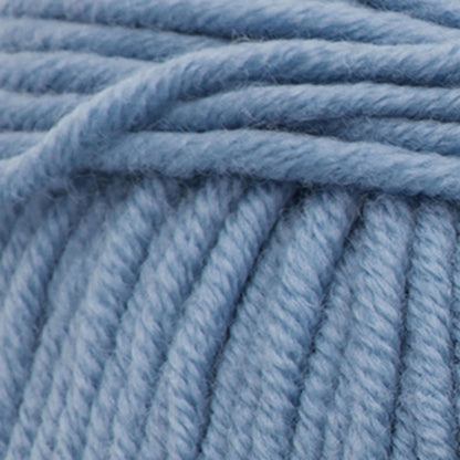 Sugar Bush Bold Yarn - Discontinued Baffin Blue
