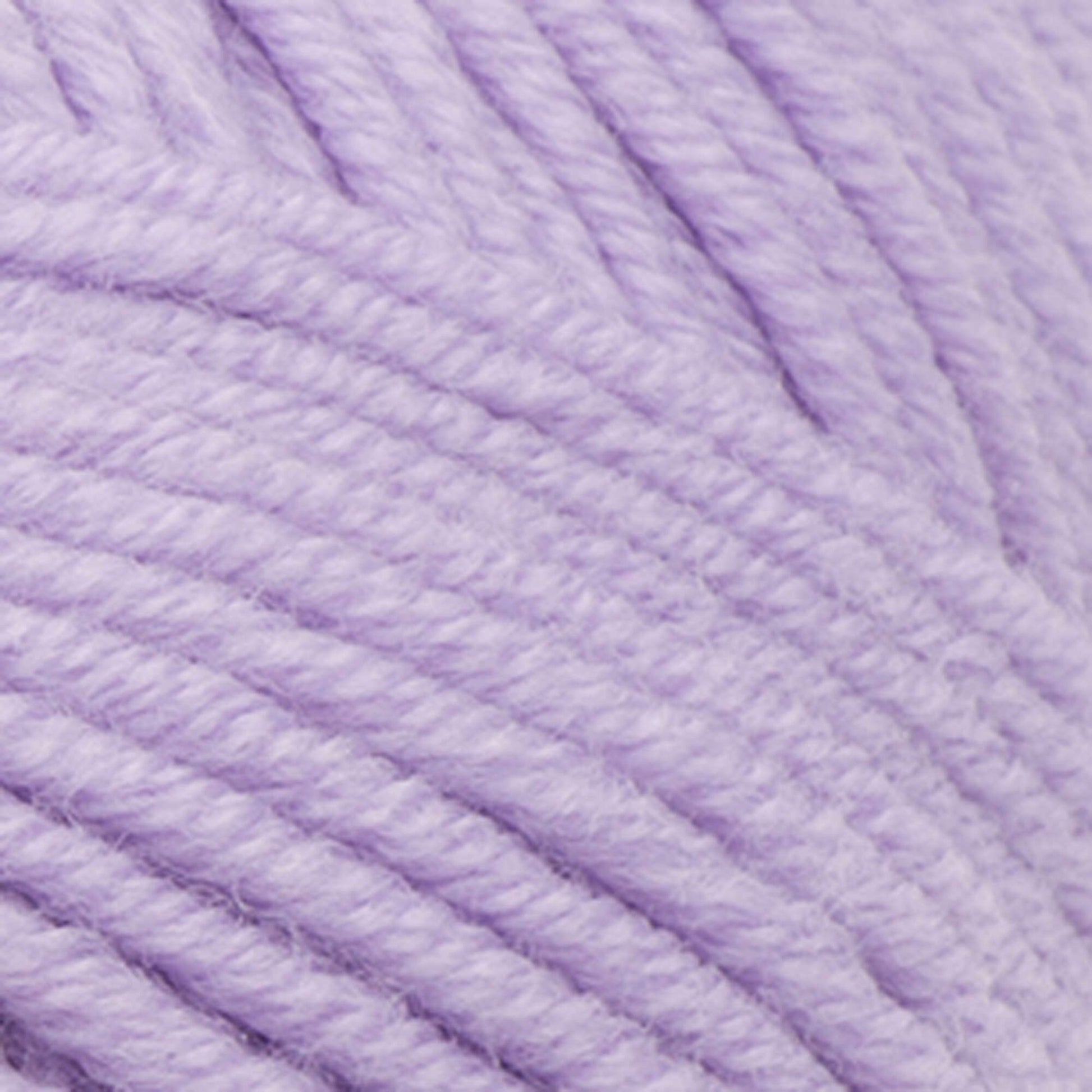 Sugar Bush Bold Yarn - Discontinued Lavender Frost