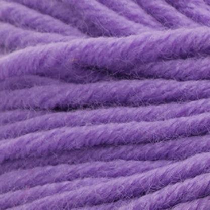 Sugar Bush Bold Yarn - Discontinued Lac Lavender