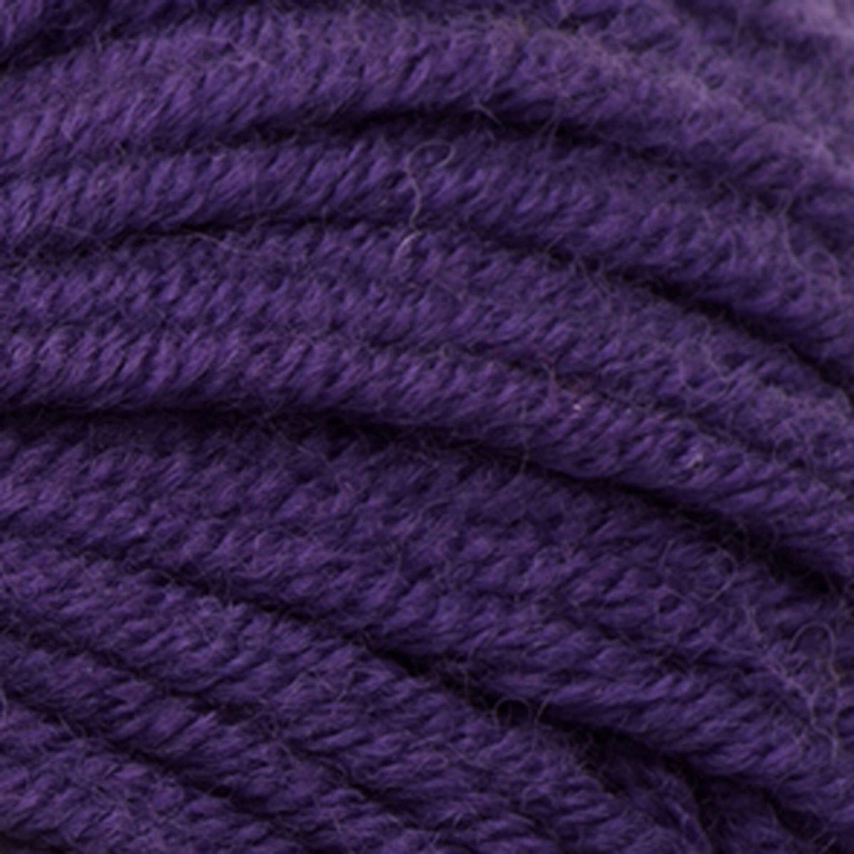 Maritime Mauve