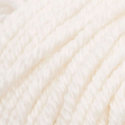 Sugar Bush Bliss Yarn - Discontinued Pure Pearl