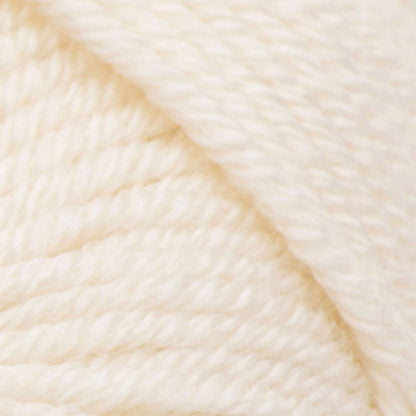 Sugar Bush Bliss Yarn - Discontinued Cherish Cream