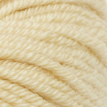 Sugar Bush Bliss Yarn - Discontinued Honey Blush