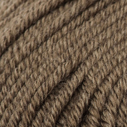 Sugar Bush Bliss Yarn - Discontinued Warm Cocoa