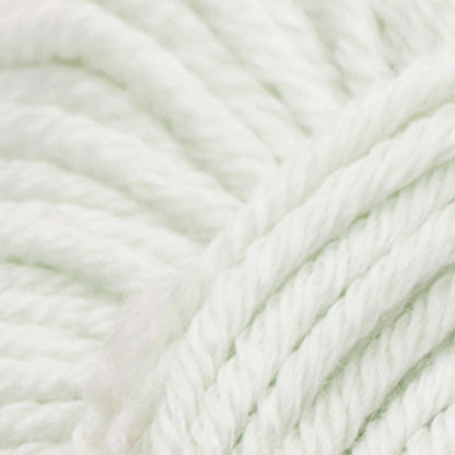 Sugar Bush Bliss Yarn - Discontinued Azure Mist