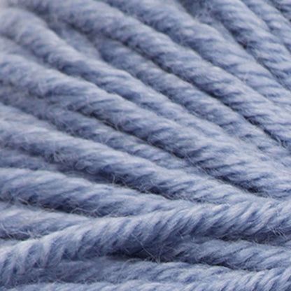 Sugar Bush Bliss Yarn - Discontinued Arctic Sky