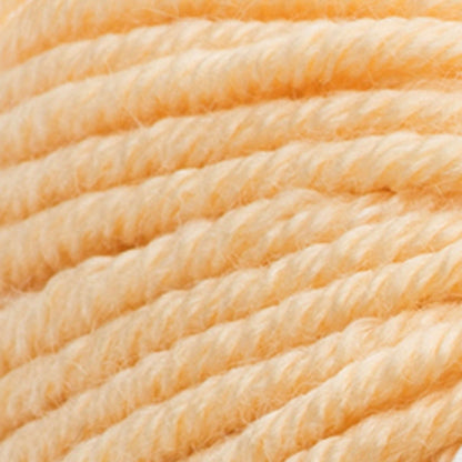 Sugar Bush Bliss Yarn - Discontinued Ginger Glaze