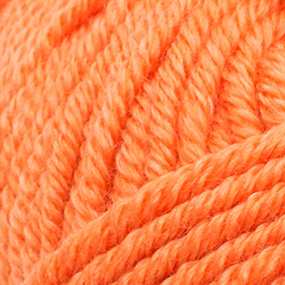 Sugar Bush Bliss Yarn - Discontinued Butternut