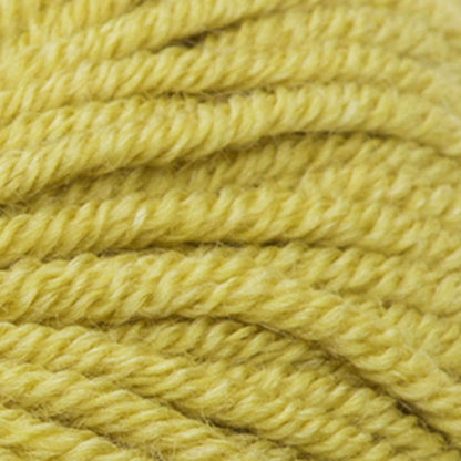 Sugar Bush Bliss Yarn - Discontinued Klondike Gold