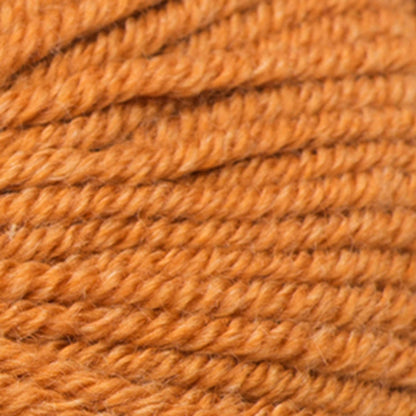 Sugar Bush Bliss Yarn - Discontinued Autumn Leaves