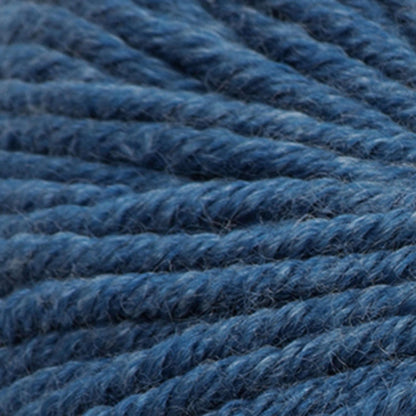 Sugar Bush Bliss Yarn - Discontinued Cobalt
