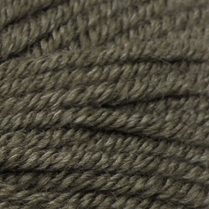 Sugar Bush Bliss Yarn - Discontinued Fiddle Leaf