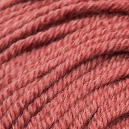 Sugar Bush Bliss Yarn - Discontinued Old Rose