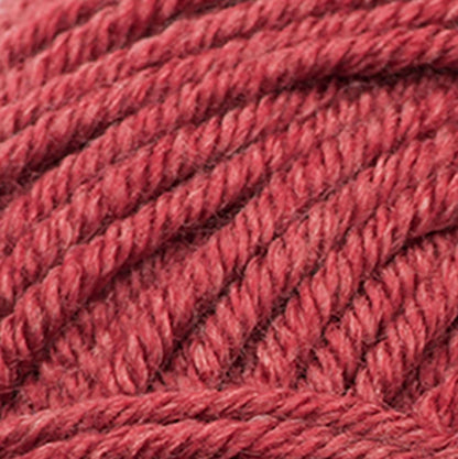 Sugar Bush Bliss Yarn - Discontinued Victorian Rose