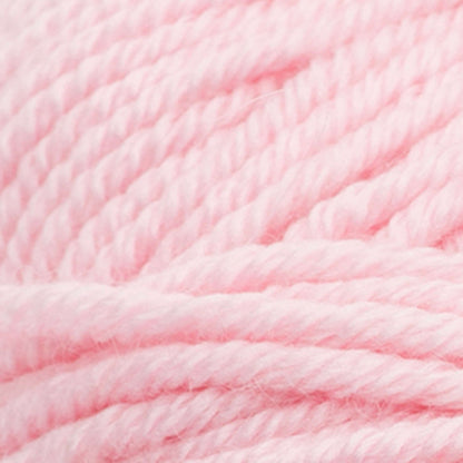 Sugar Bush Bliss Yarn - Discontinued Paradise Pink