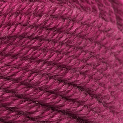 Sugar Bush Bliss Yarn - Discontinued Ruby