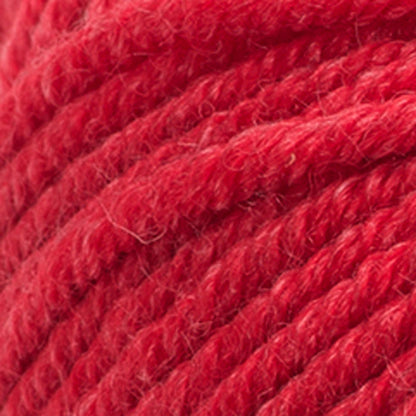 Sugar Bush Bliss Yarn - Discontinued Cardinal