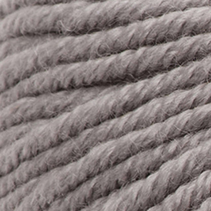 Sugar Bush Bliss Yarn - Discontinued Platinum
