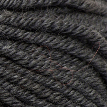 Sugar Bush Bliss Yarn - Discontinued Charcoal