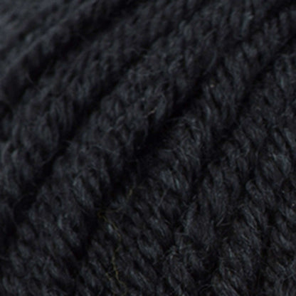 Sugar Bush Bliss Yarn - Discontinued Midnight