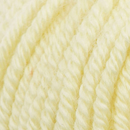 Sugar Bush Bliss Yarn - Discontinued Chartrueuse