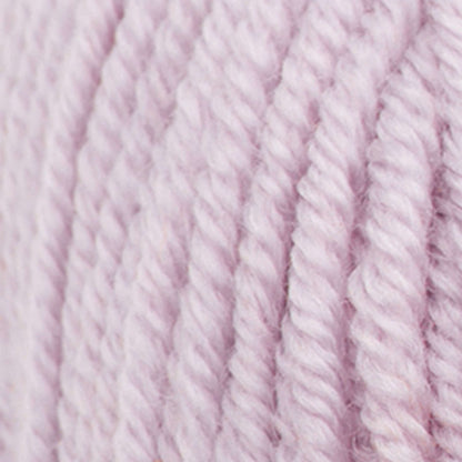 Sugar Bush Bliss Yarn - Discontinued Orchid Glow