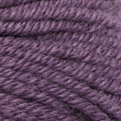 Sugar Bush Bliss Yarn - Discontinued Violet Wash