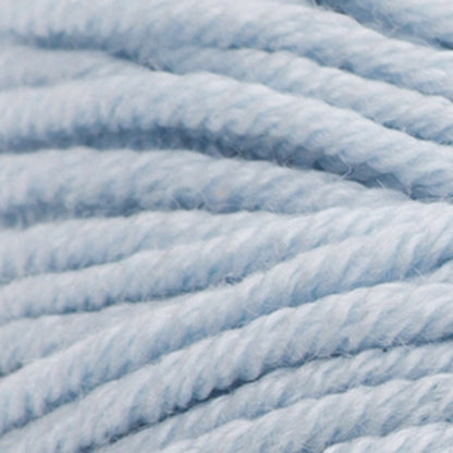 Sugar Bush Bliss Yarn - Discontinued Clear Sky