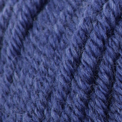Sugar Bush Bliss Yarn - Discontinued True Navy