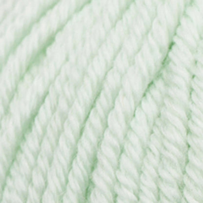 Sugar Bush Bliss Yarn - Discontinued Hint of Mint