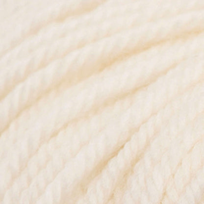 Sugar Bush Itty-Bitty Yarn - Discontinued Buttercream