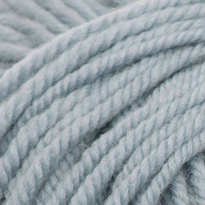 Sugar Bush Itty-Bitty Yarn - Discontinued Granite