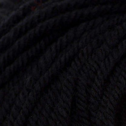 Sugar Bush Itty-Bitty Yarn - Discontinued Midnight