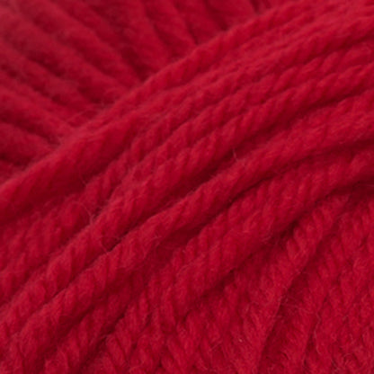 Sugar Bush Itty-Bitty Yarn - Discontinued Crimson
