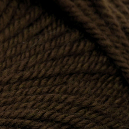 Sugar Bush Itty-Bitty Yarn - Discontinued Timber