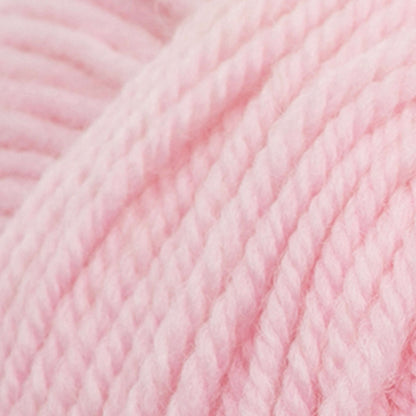 Sugar Bush Itty-Bitty Yarn - Discontinued Petunia Pink
