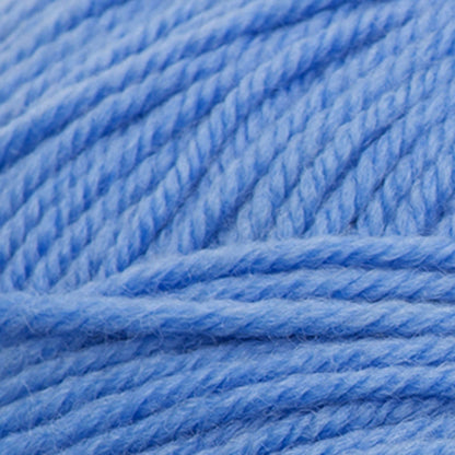 Sugar Bush Itty-Bitty Yarn - Discontinued Faded Denim