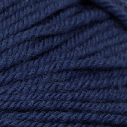 Sugar Bush Itty-Bitty Yarn - Discontinued Indigo