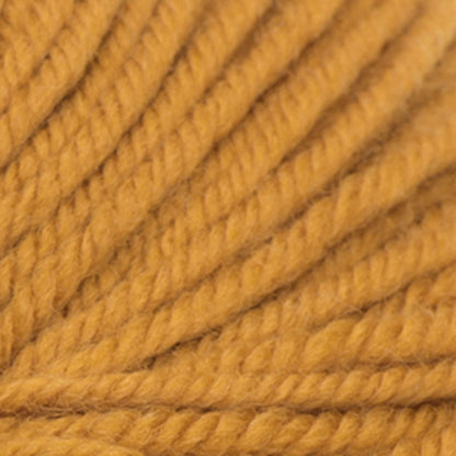 Sugar Bush Itty-Bitty Yarn - Discontinued Sunglow