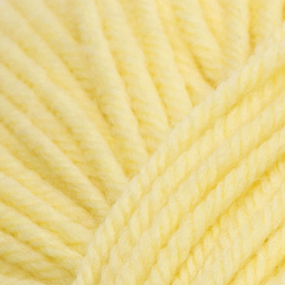 Sugar Bush Itty-Bitty Yarn - Discontinued Lemon