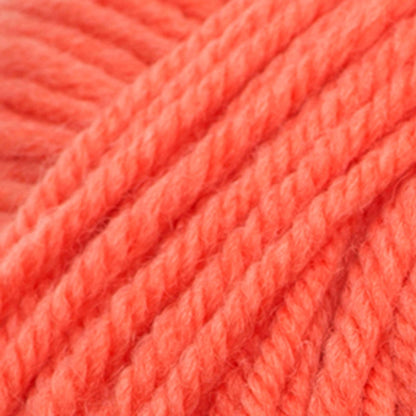 Sugar Bush Itty-Bitty Yarn - Discontinued Fiery Sky