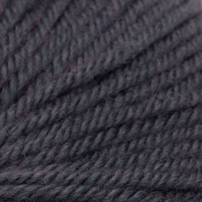 Sugar Bush Itty-Bitty Yarn - Discontinued Slate
