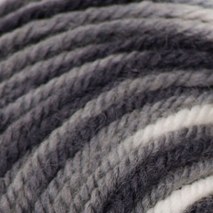 Sugar Bush Itty-Bitty Yarn - Discontinued Arctic Sky