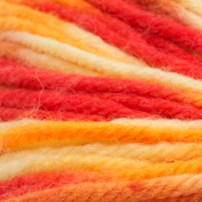 Sugar Bush Itty-Bitty Yarn - Discontinued Sailor's Sky Delight